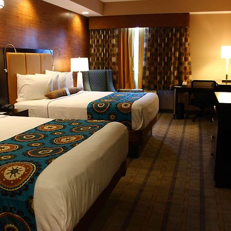 Country Walk Best Western Plus Miami Executive Airport Hotel And Suites מראה חיצוני תמונה