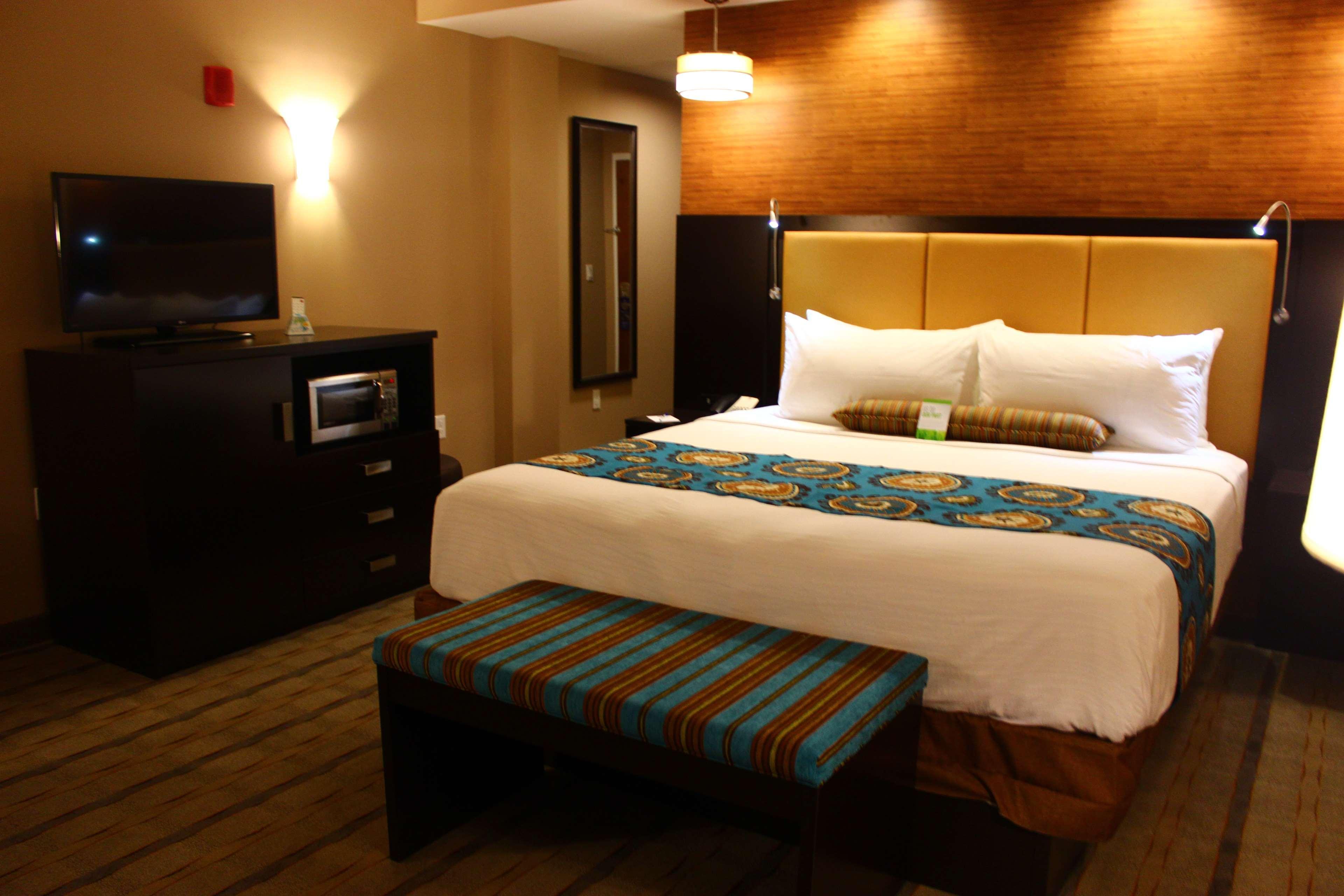 Country Walk Best Western Plus Miami Executive Airport Hotel And Suites מראה חיצוני תמונה