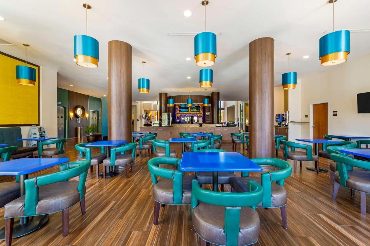 Country Walk Best Western Plus Miami Executive Airport Hotel And Suites מראה חיצוני תמונה