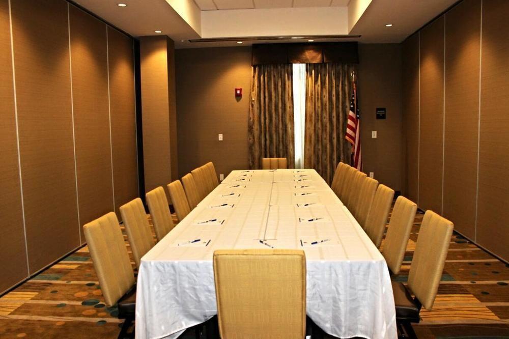 Country Walk Best Western Plus Miami Executive Airport Hotel And Suites מראה חיצוני תמונה