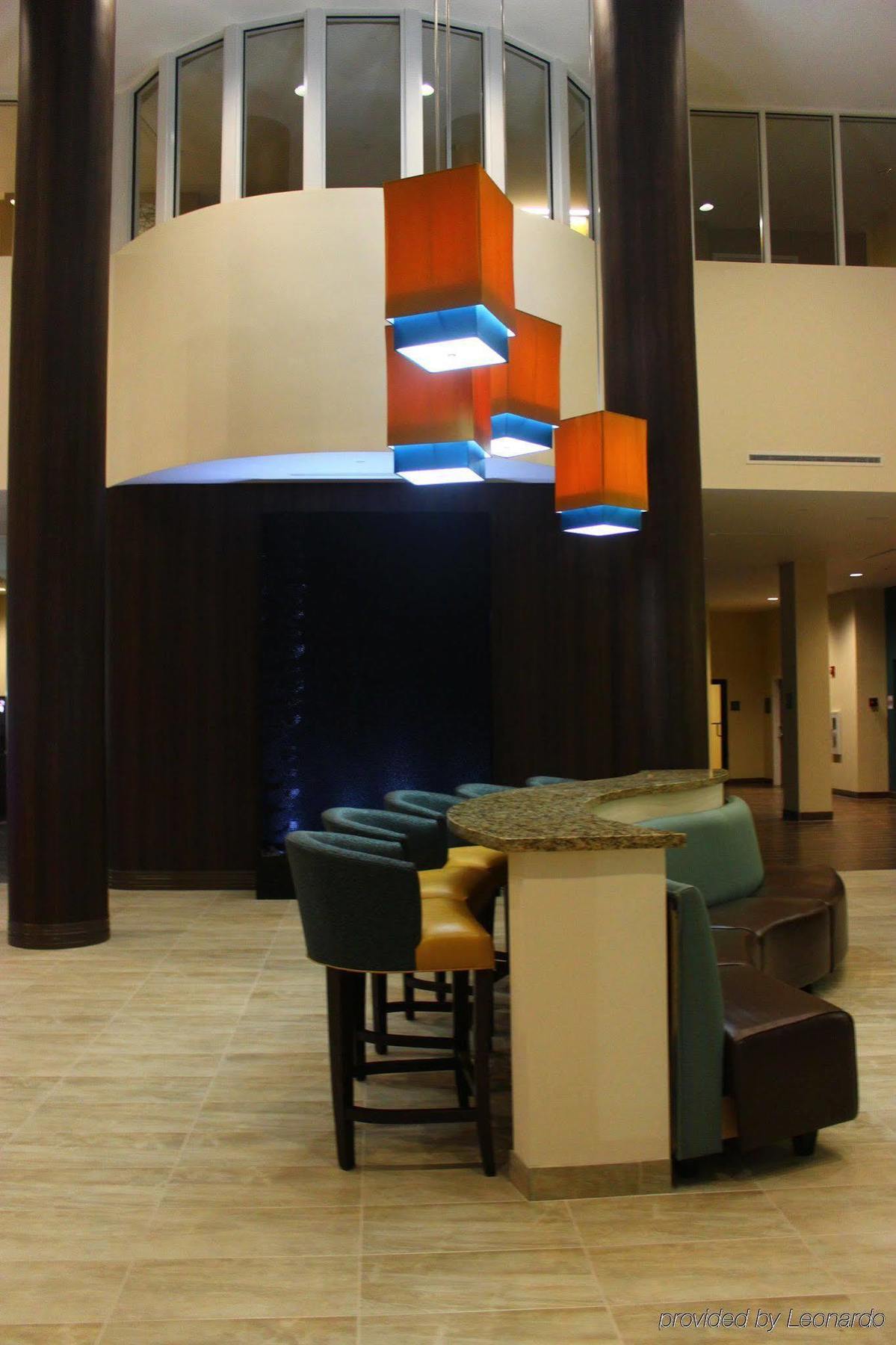 Country Walk Best Western Plus Miami Executive Airport Hotel And Suites מראה חיצוני תמונה