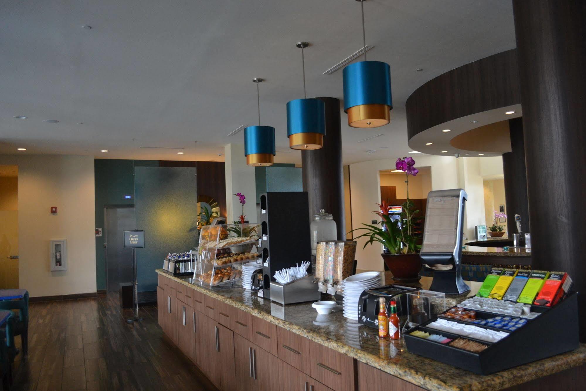 קנדאל Best Western Plus Miami Executive Airport Hotel And Suites מראה חיצוני תמונה