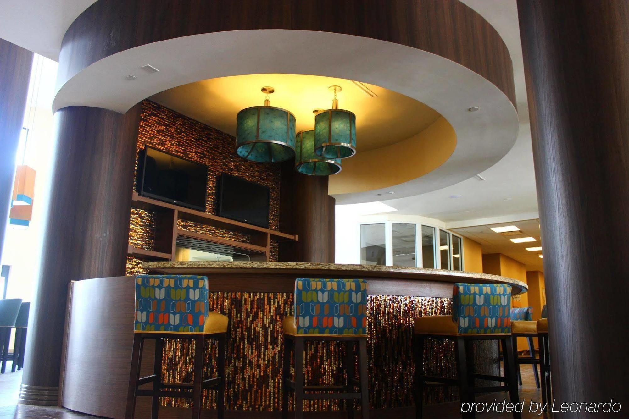 Country Walk Best Western Plus Miami Executive Airport Hotel And Suites מראה חיצוני תמונה